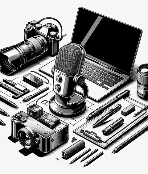 ai-dji-mic-mini