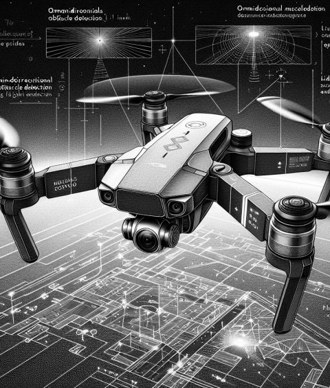ai-dji-mini-5-pro