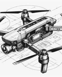 ai-dji-mini-5-pro