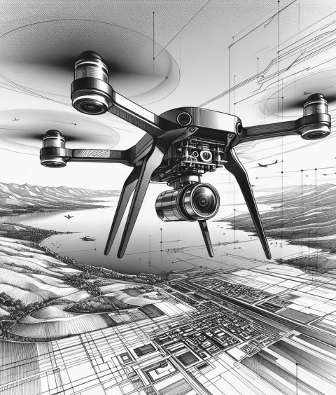 ai-dji-mini-5-pro