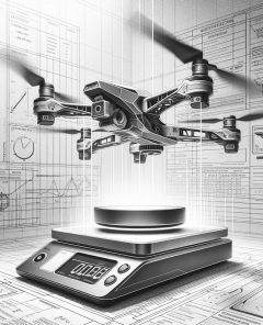 ai-dji-mini-5-pro-weight