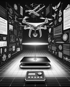 ai-dji-mini-5-pro-weight