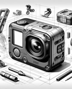 ai-dji-osmo-nano
