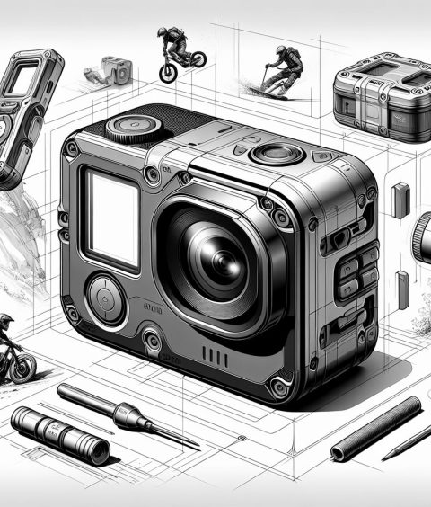 ai-dji-osmo-nano