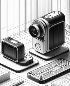 ai-dji-osmo-nano