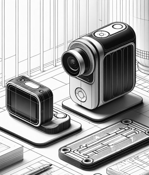 ai-dji-osmo-nano