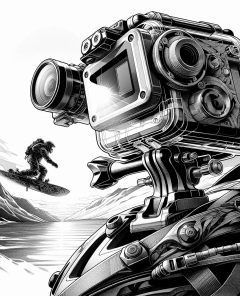 ai-dji-osmo-nano