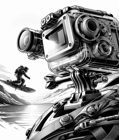 ai-dji-osmo-nano