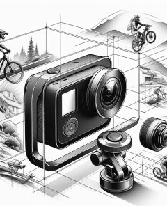 ai-dji-osmo-nano