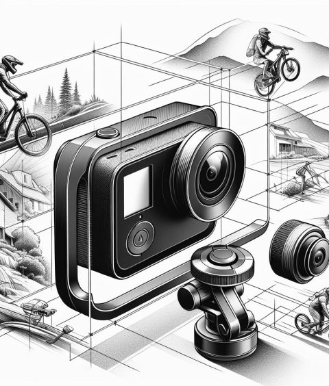 ai-dji-osmo-nano