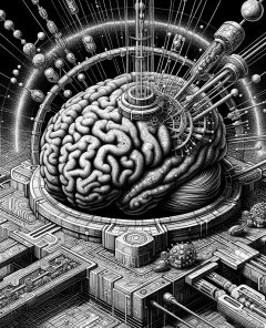 ai-dmt-brain-protection