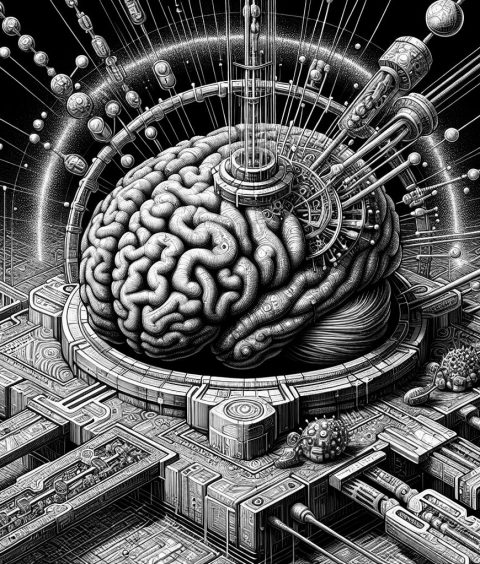 ai-dmt-brain-protection