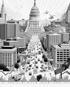 ai-dmv-economy
