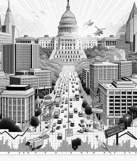 ai-dmv-economy