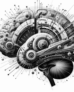 ai-dna-methylation-brain