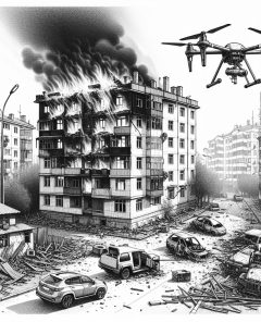 ai-dnipro-drone-attack