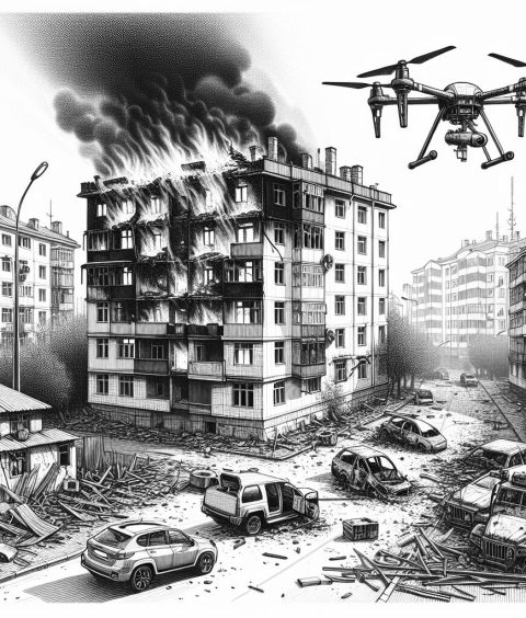ai-dnipro-drone-attack