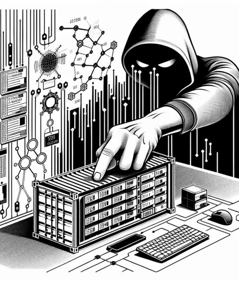 ai-docker-security-vulnerability