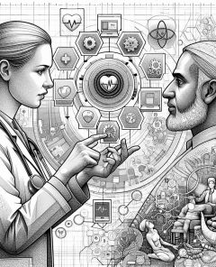 ai-doctor-one-expansion
