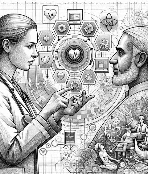 ai-doctor-one-expansion