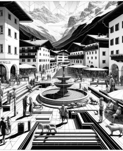 ai-dog-tax-south-tyrol