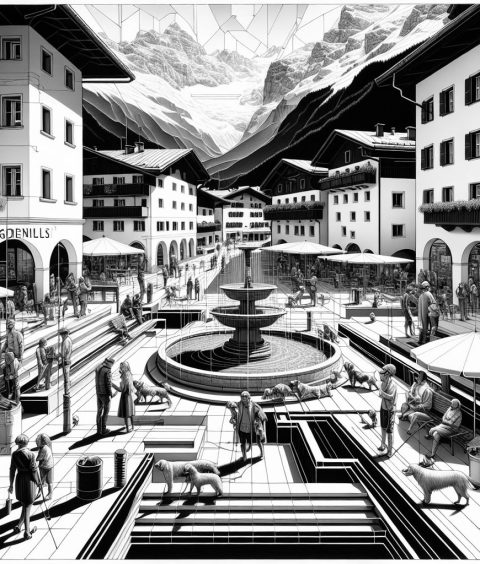 ai-dog-tax-south-tyrol
