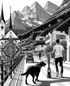 ai-dog-tourism-fee