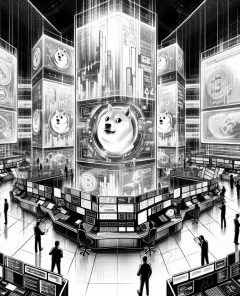 ai-doge-etf-launch