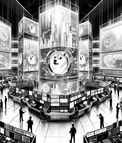ai-doge-etf-launch