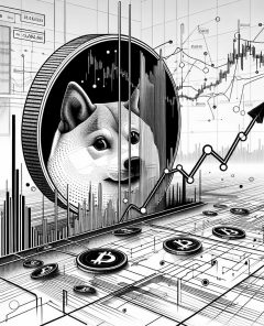 ai-dogecoin-breakout