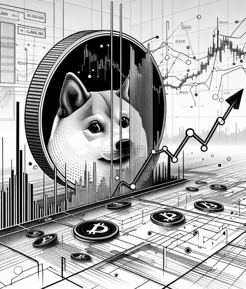 ai-dogecoin-breakout