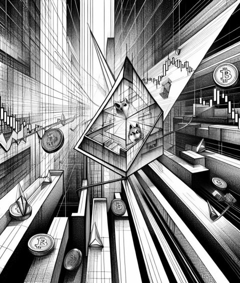 ai-dogecoin-breakout
