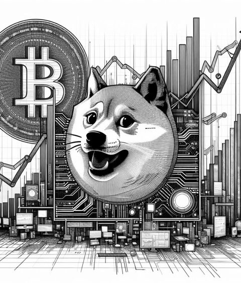 ai-dogecoin-bullish-trend