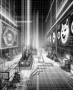 ai-dogecoin-etf