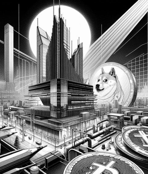 ai-dogecoin-etf