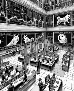 ai-dogecoin-etf