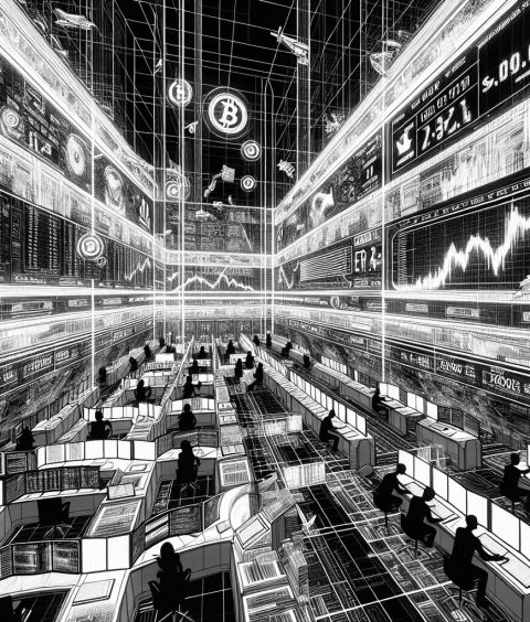 ai-dogecoin-etf