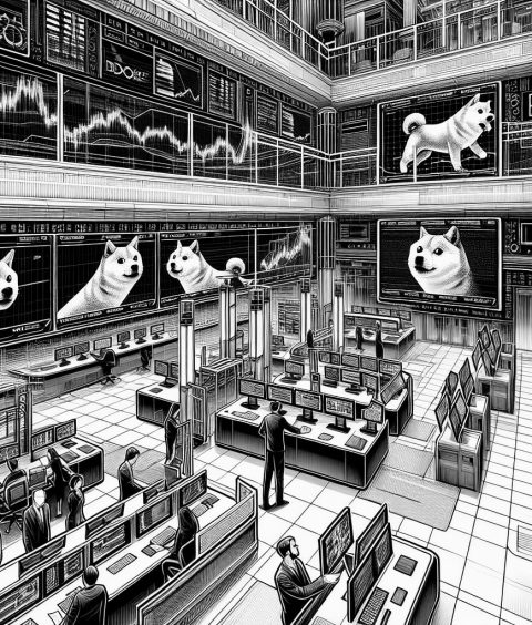 ai-dogecoin-etf