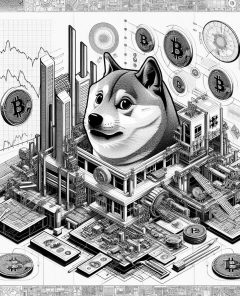 ai-dogecoin-etf