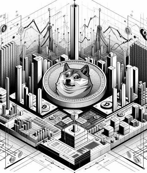 ai-dogecoin-etf-launch