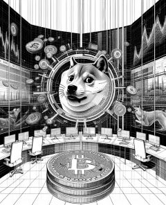 ai-dogecoin-etf-launch