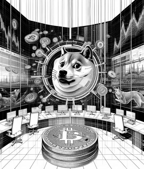 ai-dogecoin-etf-launch