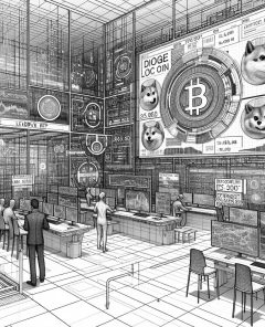 ai-dogecoin-etf-leverage