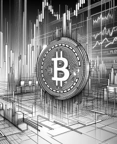 ai-dogecoin-etf-market