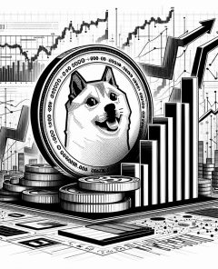 ai-dogecoin-growth