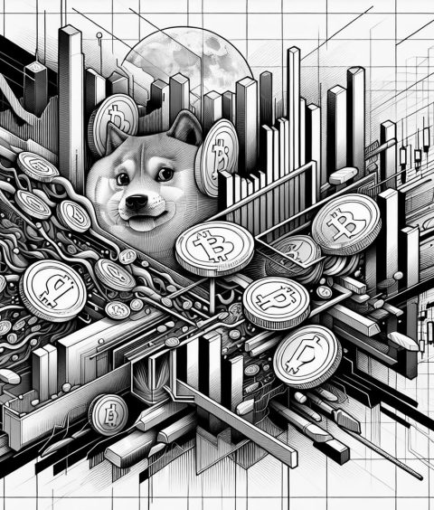 ai-dogecoin-investment