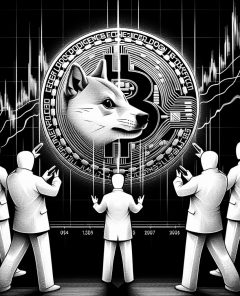 ai-dogecoin-market-analysis