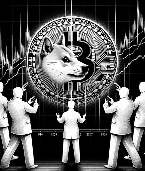 ai-dogecoin-market-analysis