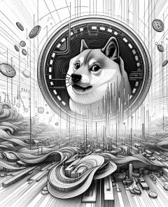ai-dogecoin-market-resilience
