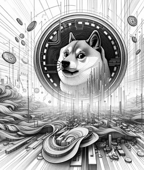 ai-dogecoin-market-resilience